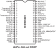 950220 - Pinout