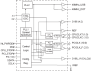 950818 - Block Diagram