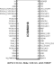 950818 - Pinout