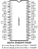 95V857A Pinout
