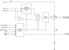 9DB803D - Block Diagram