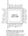9DBL07 Pinout