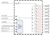 9DBL09 Block Diagram