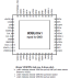 9DBL09 Pinout
