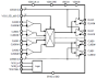 9DML4493A - Block Diagram