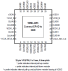 9DML4493A - Pinout