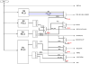 9ERS3165 - Block Diagram