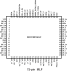 9EX21801A - Pinout