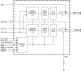 9FG1201H - Block Diagram
