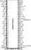 9FG1201H - Pinout