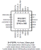 9FGL0241_51 - Pinout