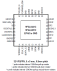 9FGL0441_51 - Pinout