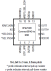 9FGV1005 - Pinout