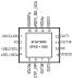 9FGV1005C - Pinout
