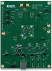 9FGV1006 - Evaluation Board (top)