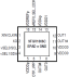 9FGV1006C - Pinout