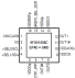 9FGV1008C - Pinout