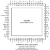 9QXL2000B - Pinout