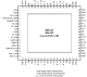 9ZML1233E - Pinout