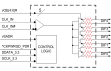 9DBU0541 Block Diagram