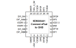 9DMU0441 Pinout Diagram