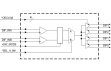 9DMV0431 Block Diagram