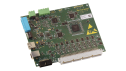 Connectivity Production Line Tool Main Board