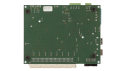 Connectivity Production Line Tool Main Board - Bottom