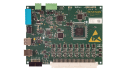 Connectivity Production Line Tool Main Board - Top