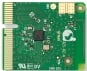DA14585 QFN40 Daughterboard