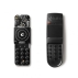 Voice Command Remote controls