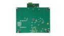 SmartBond™ DA14592 模块低功耗蓝牙 5.2 开发套件 Pro - 背面