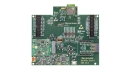 SmartBond™ DA14592 模块低功耗蓝牙 5.2 开发套件 Pro - 正面