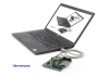 DA1459x Development Kit Pro 连接到计算机