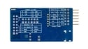 环境传感器通信（ESCom）板 - 底部