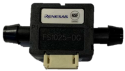 FS1025-DG - Flow Sensor Module