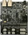FSoE Development Kit