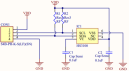 HS300x-MC1 - Application Circuit