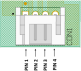 HS310x-MC1 - Pin Assignment