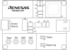 HS4100-EVK - Evaluation Kit
