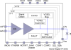 HXT8212 - Block Diagram