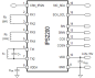 IPS2200 - Pinout