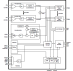 ISL68225 - Block Diagram