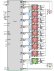 ISL68225 - Typical Applications Diagram