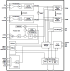 ISL68220 - Block Diagram
