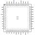 ISL68221 - Pin Assignment