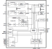 ISL68226 - Block Diagram