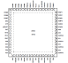 ISL68226 - Pin Assignment