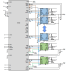 ISL68226 - Typical Applications Diagram