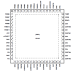 ISL68227 - Pin Assignment
